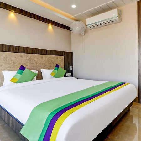 Hotel Bikalal, Μπικάνερ Εξωτερικό φωτογραφία