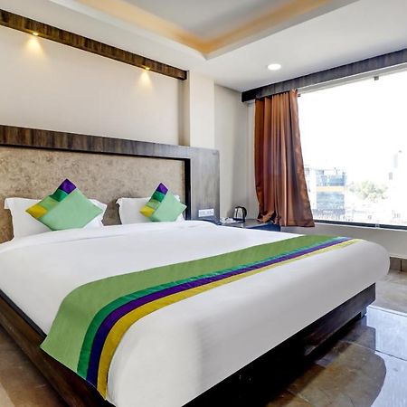 Hotel Bikalal, Μπικάνερ Εξωτερικό φωτογραφία
