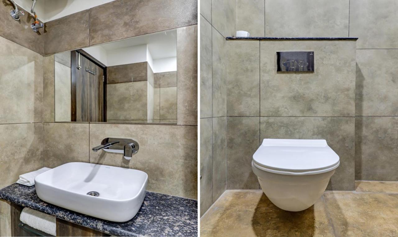 Hotel Bikalal, Μπικάνερ Εξωτερικό φωτογραφία