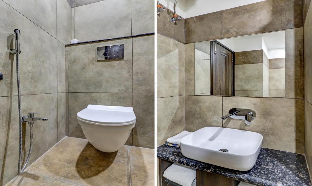 Hotel Bikalal, Μπικάνερ Εξωτερικό φωτογραφία